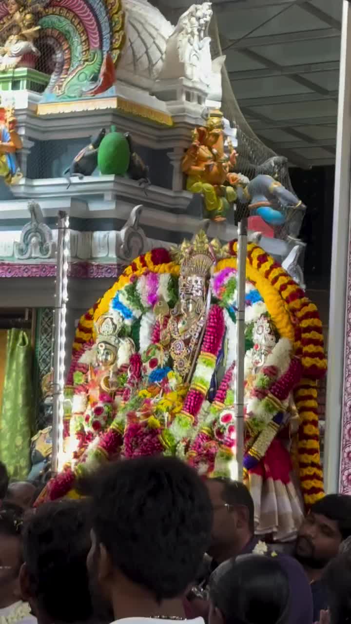 @சேட்டைக்காரன்