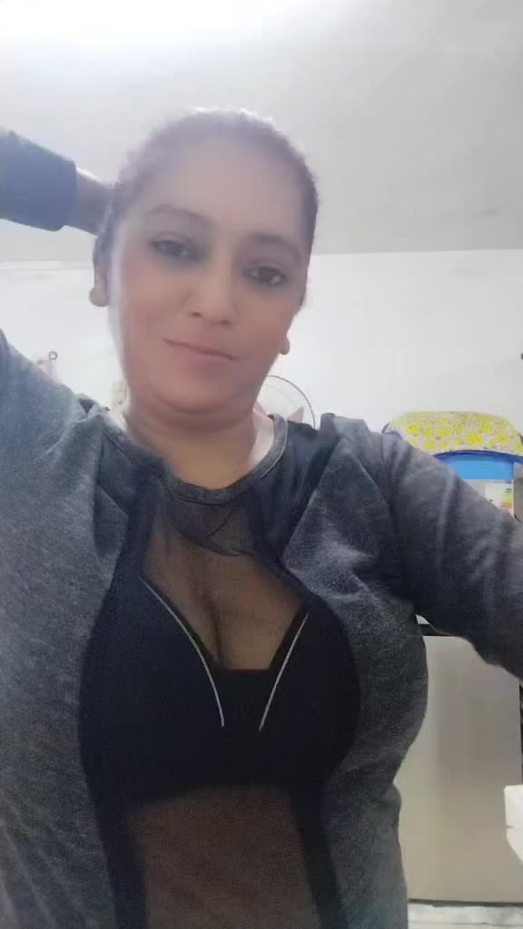 @LindaDalinda111