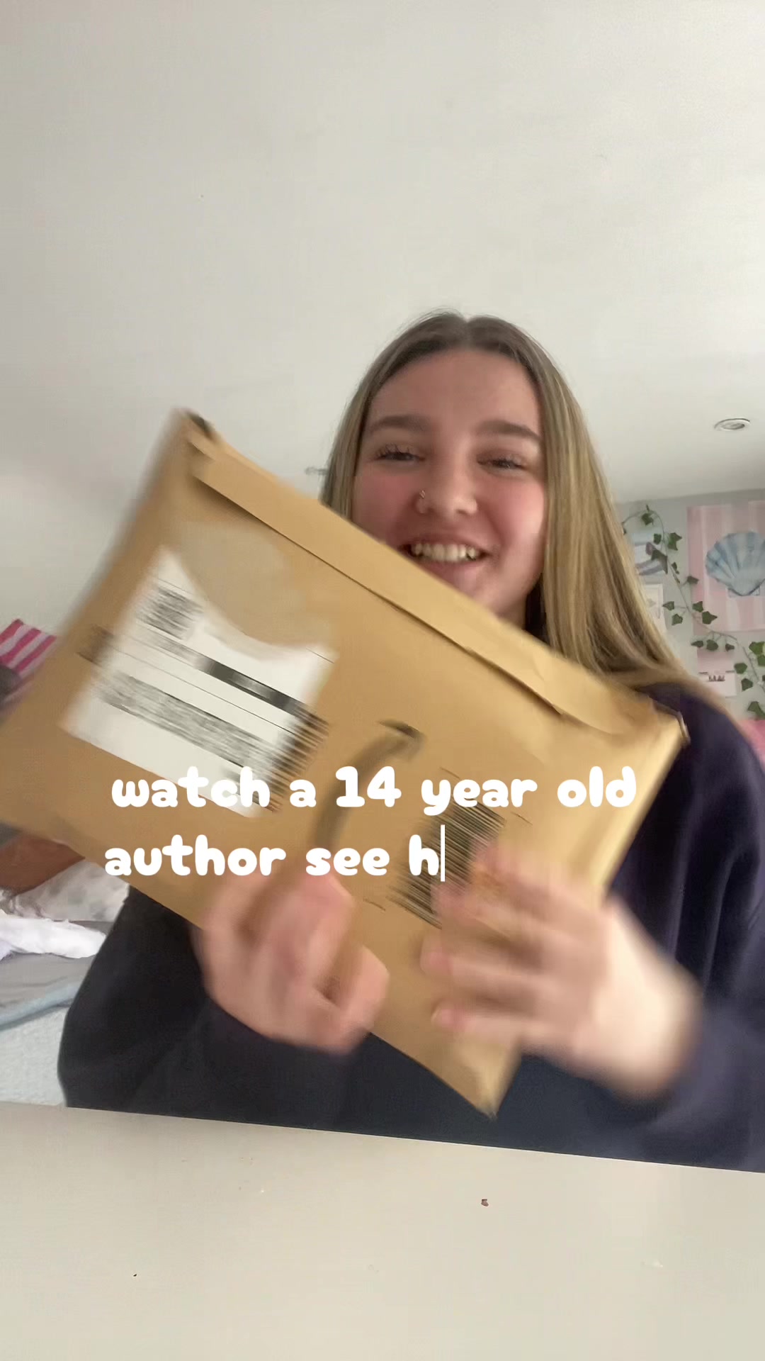 @siobhéal ☘︎ author
