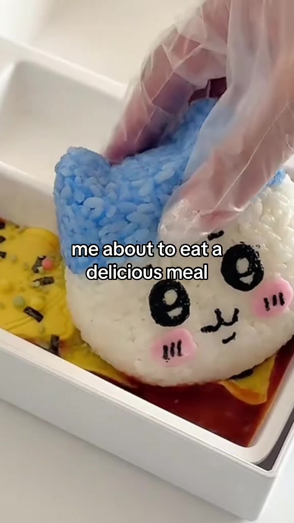 @kit’