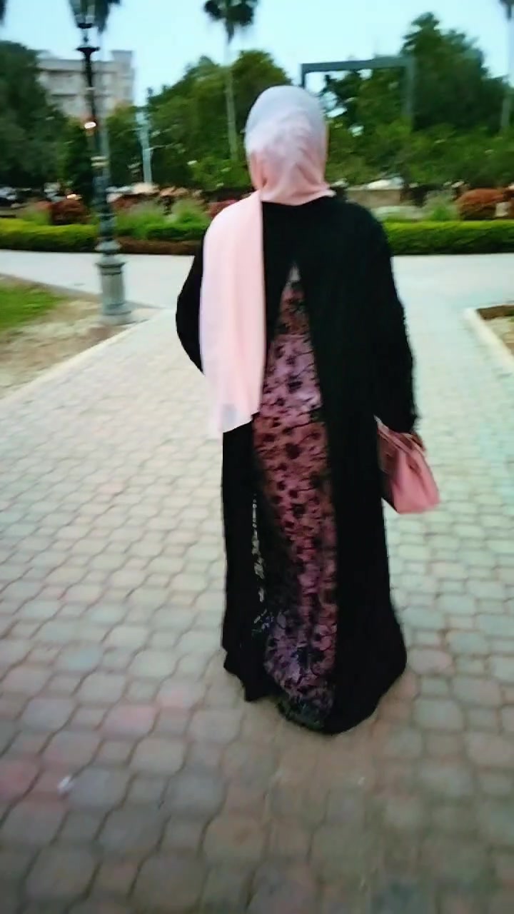 @Montaz878