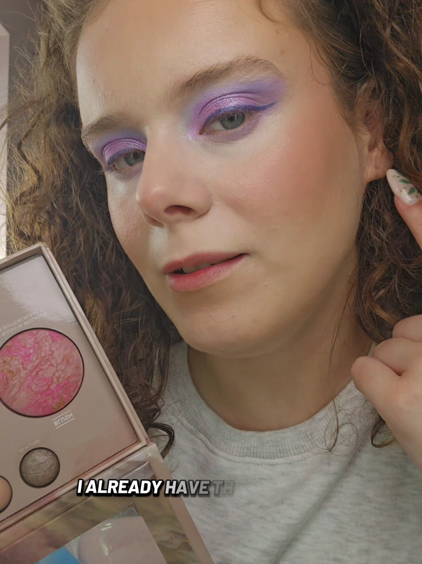 @Emilyrowleymua