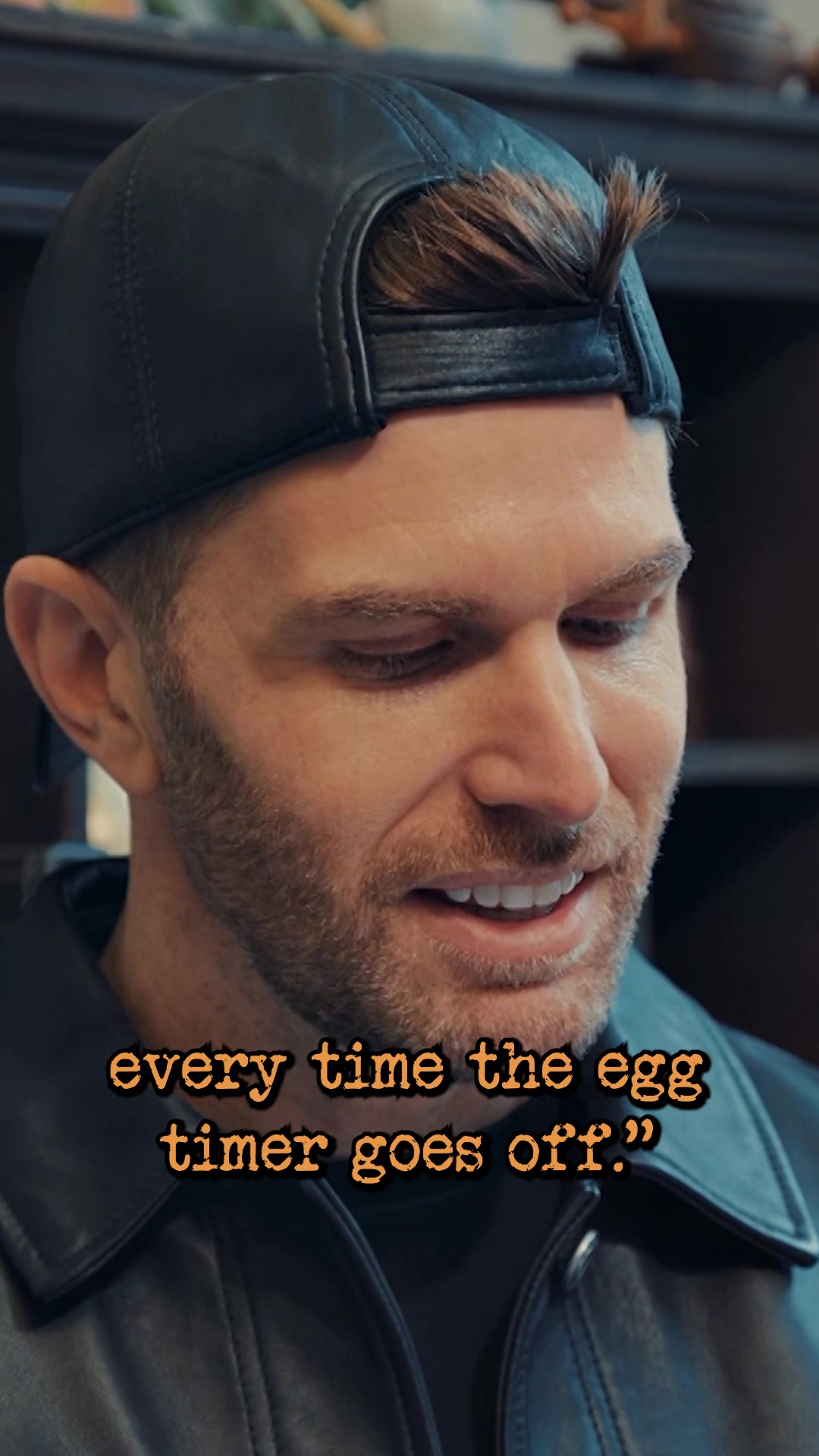 @Taskmaster