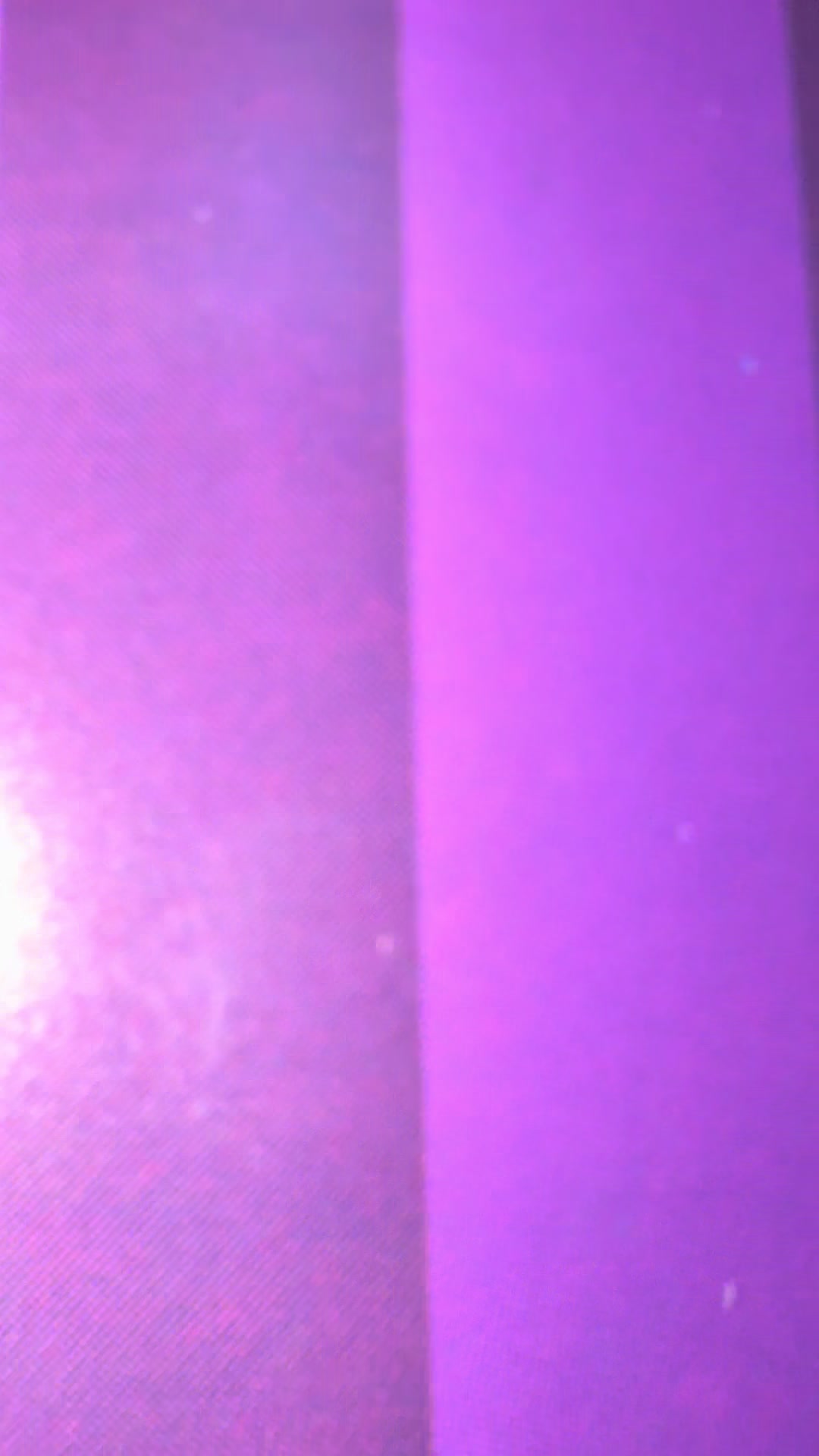 @_yunior_09