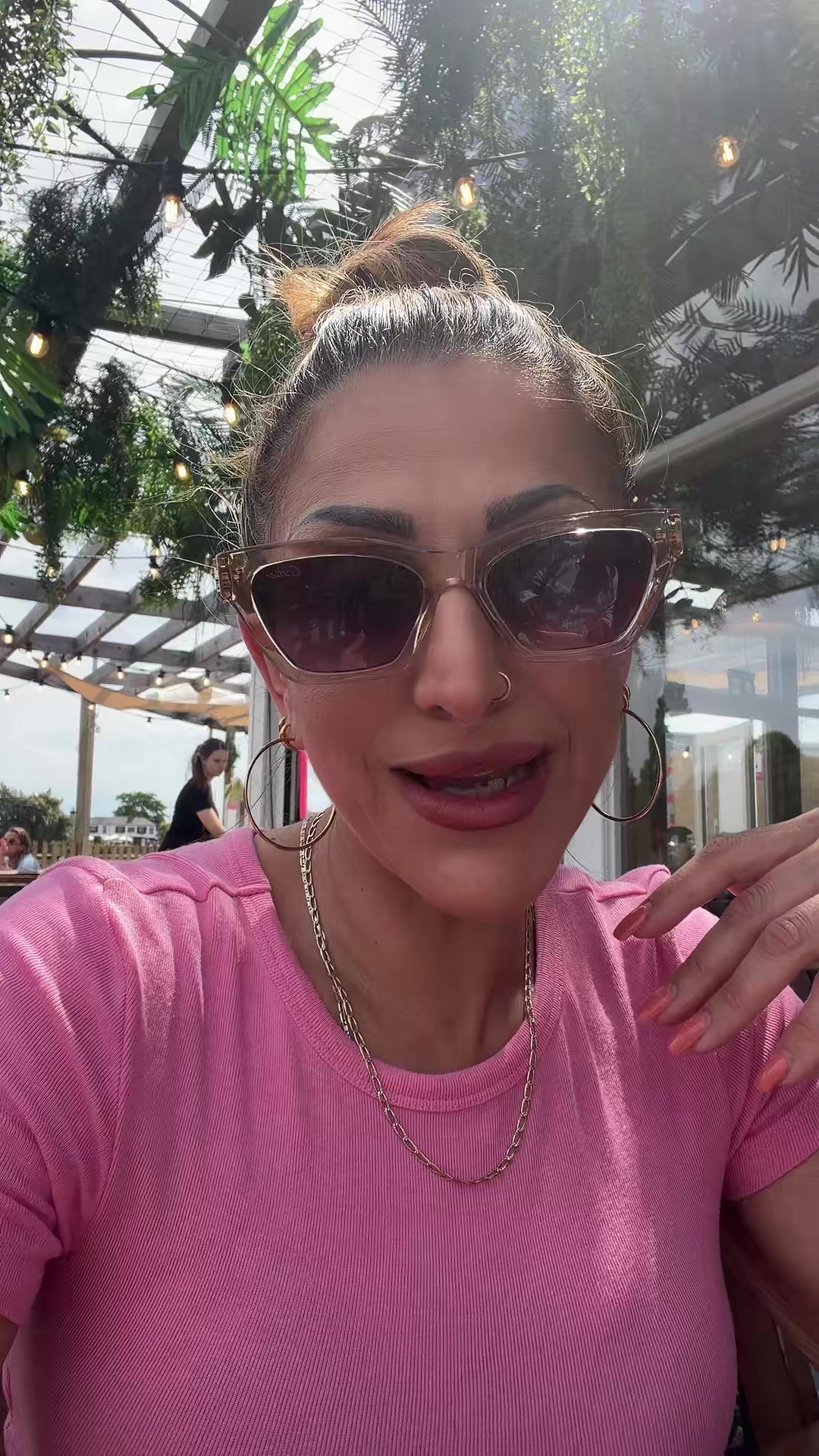 @Yeliz Mustafa