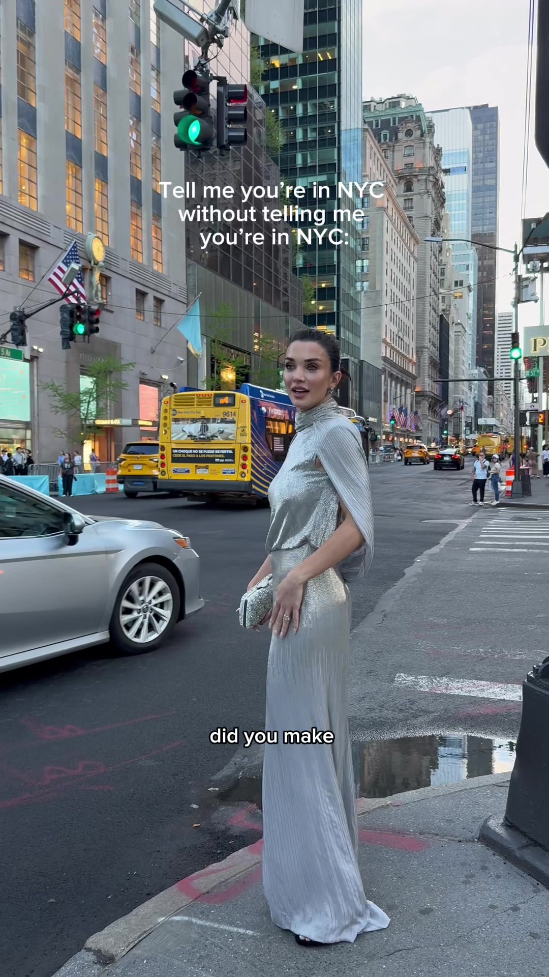 @Amy Jackson