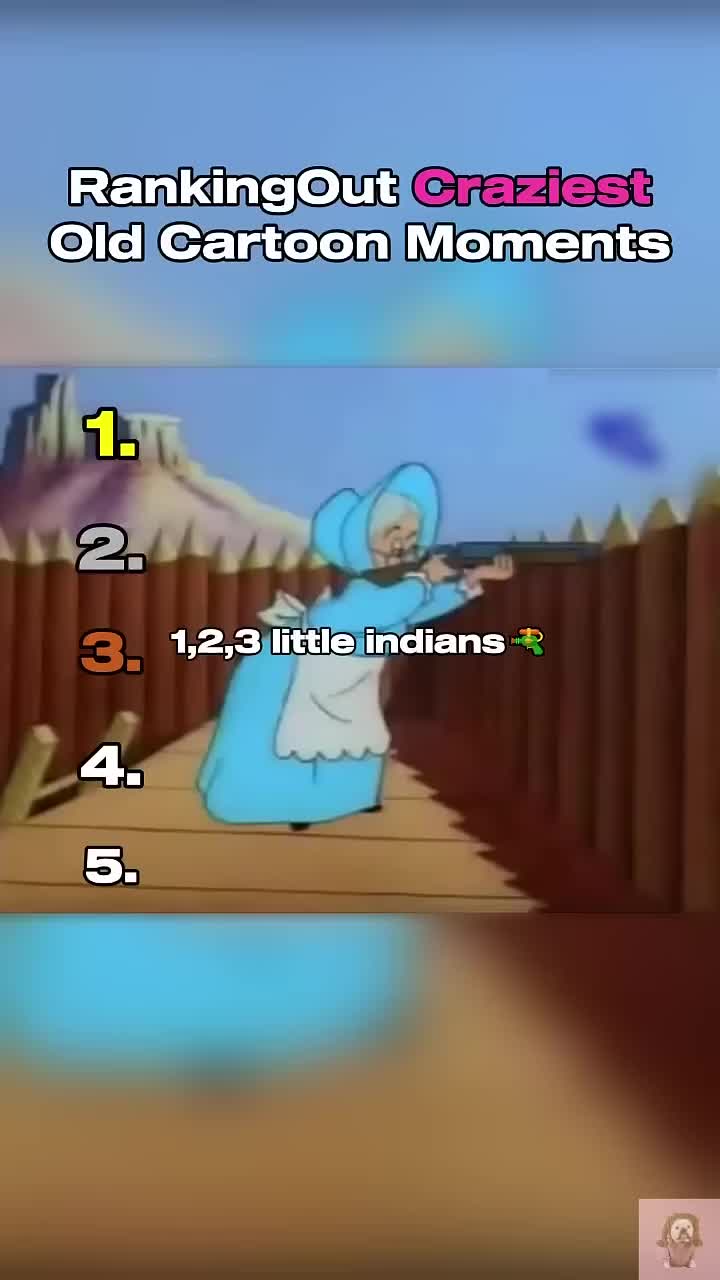 @CartoonCracks
