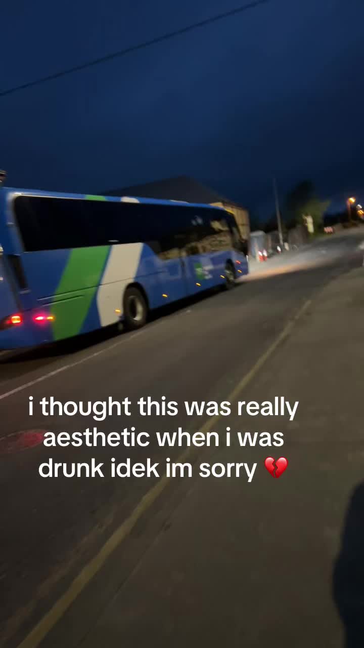 @zackhatesgluten