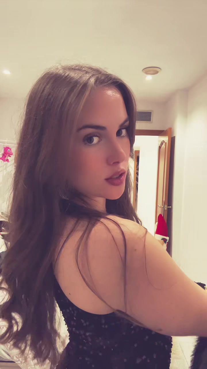 @laia vilà