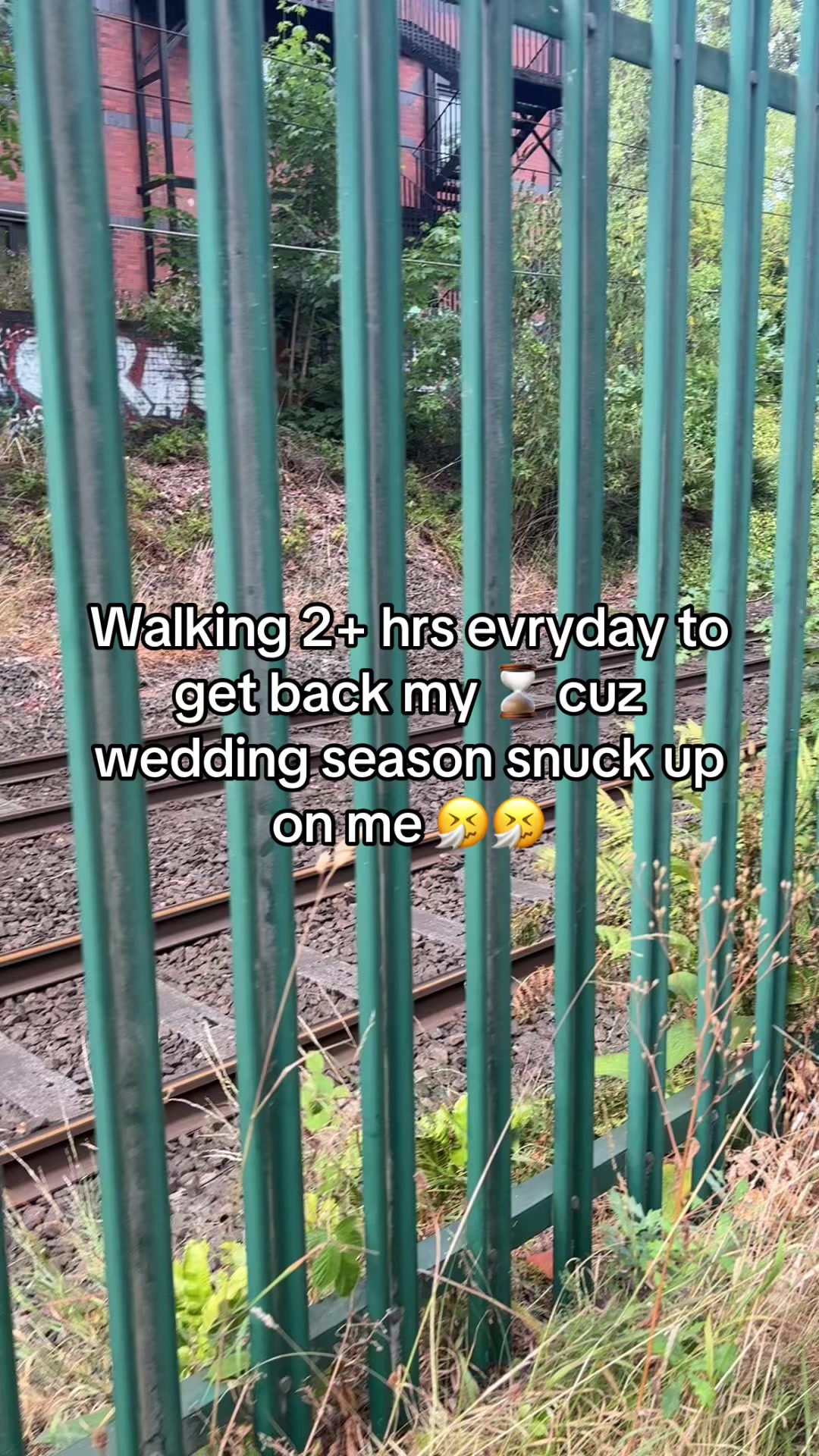 @sxrxhtonin