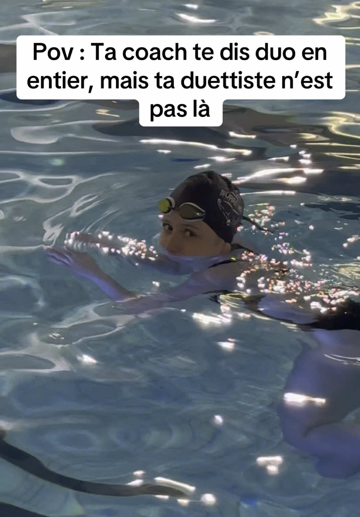 @synchrosuresnes