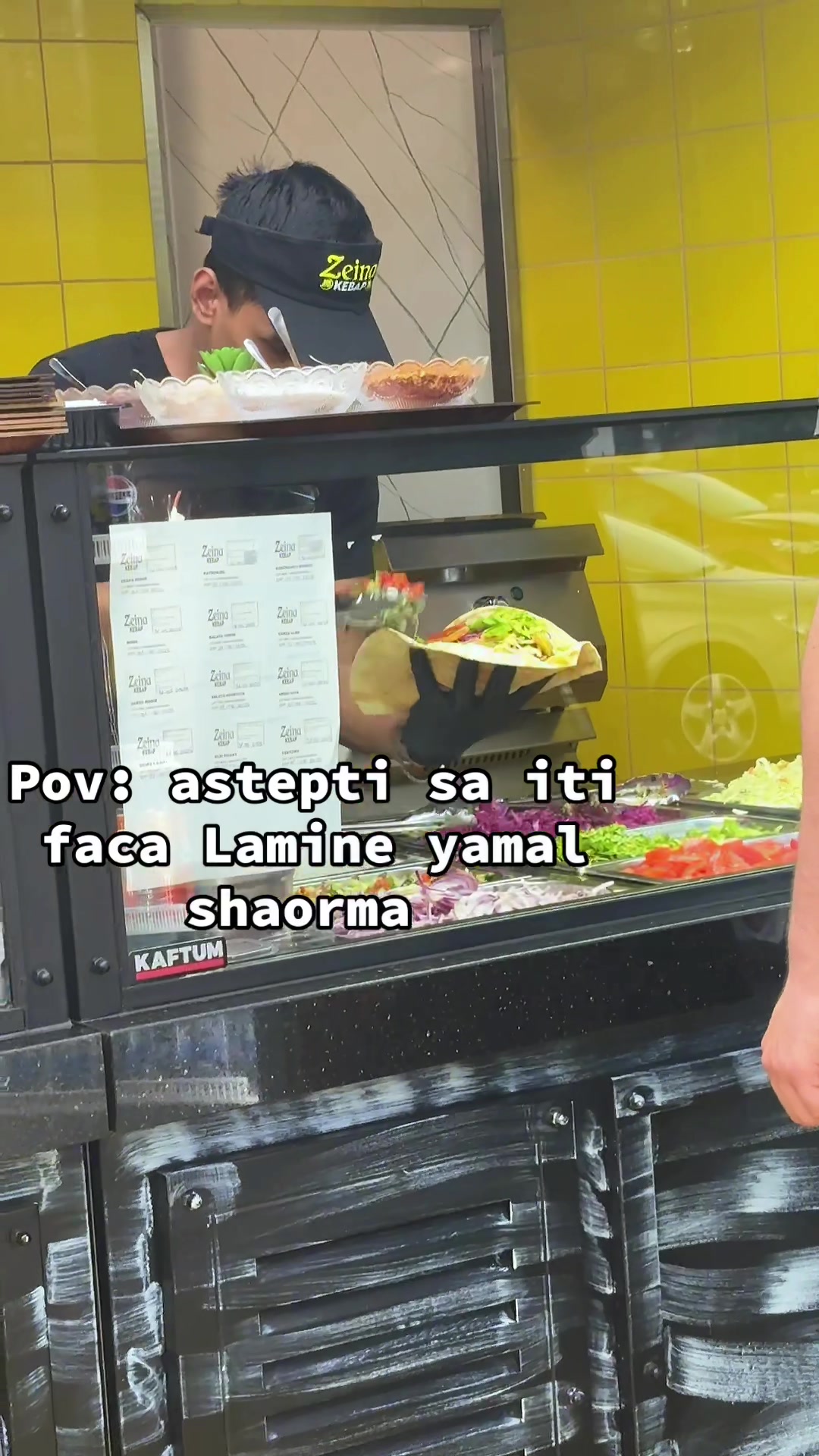 @Dominic Ivan