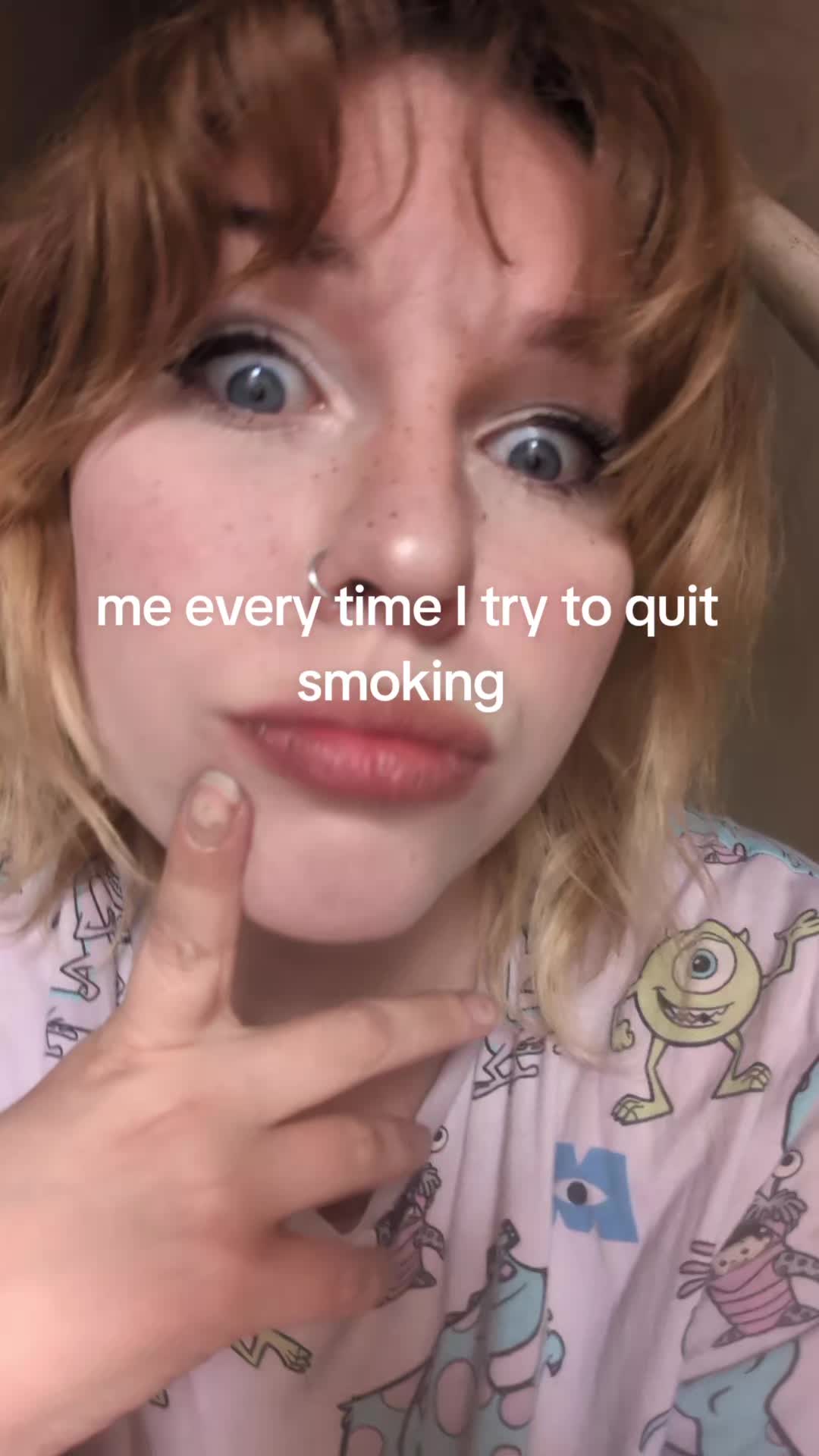 @Emi :)