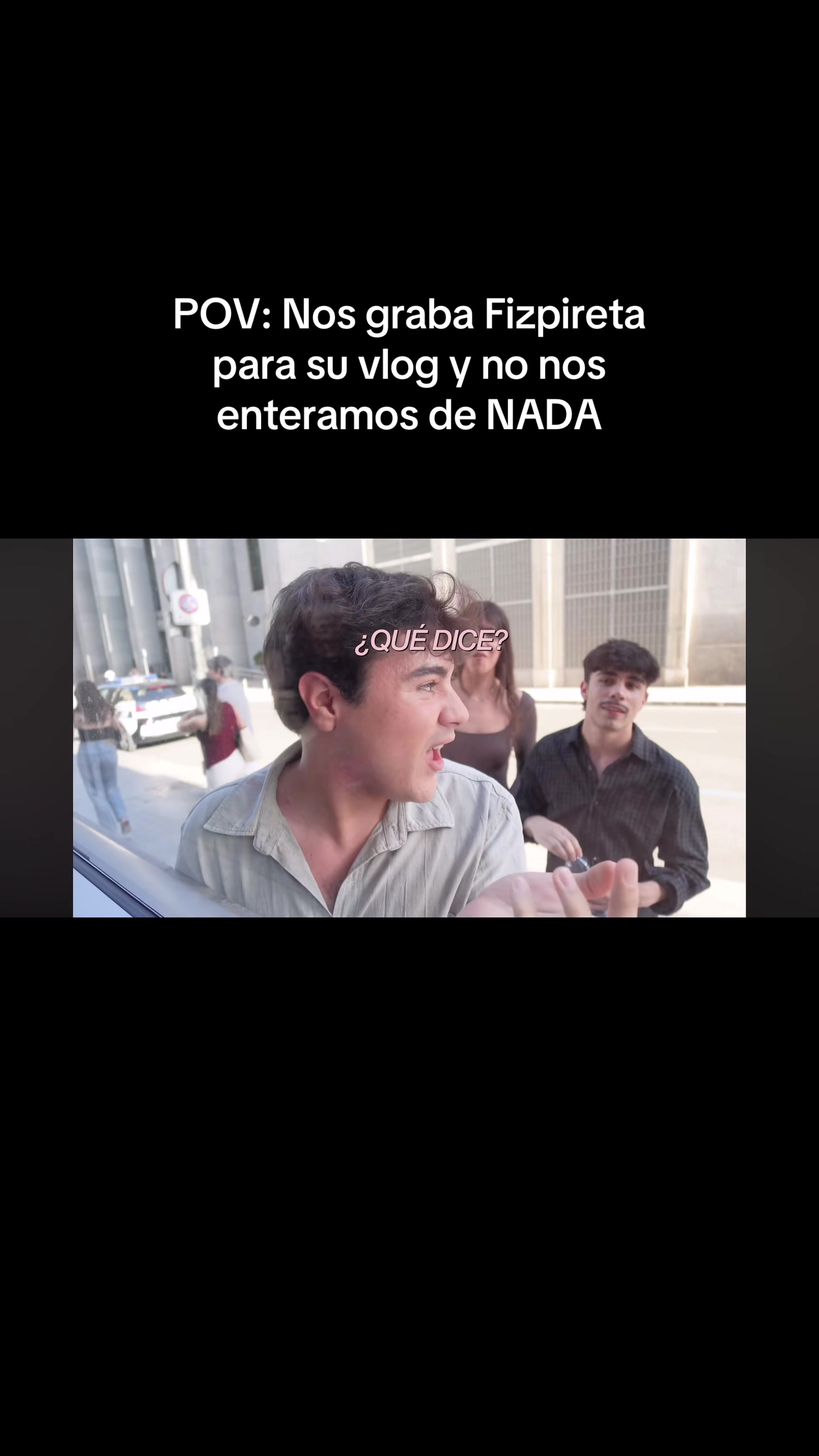 @gabrielcalderay