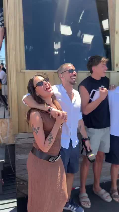 @&Aacute;ngela Torres Espa&ntilde;a 🇪🇸