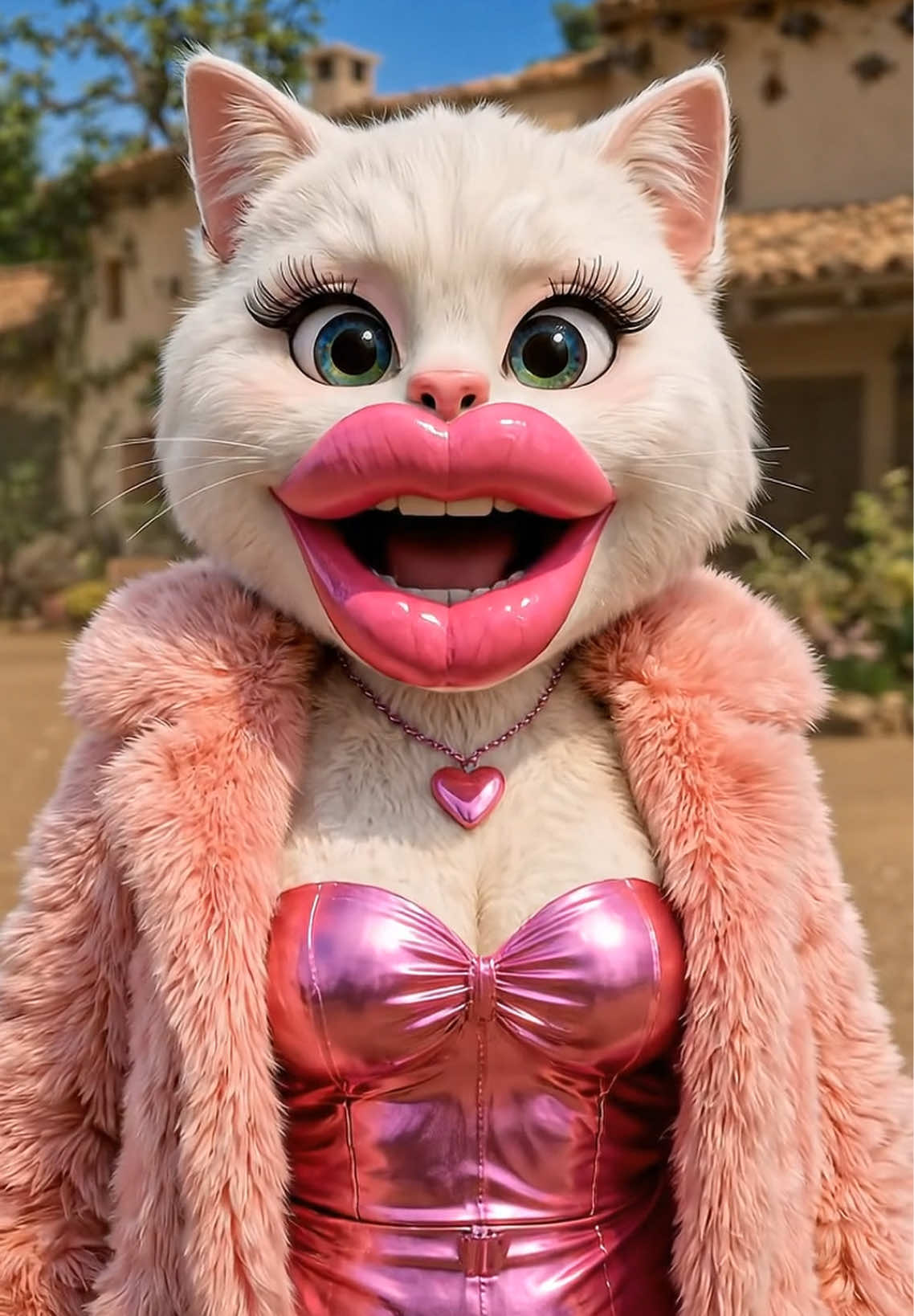 @M&egrave;o 247