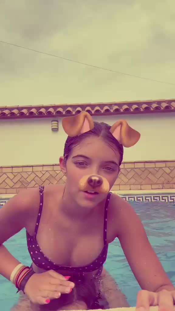 @_🎀🎀🎀__444