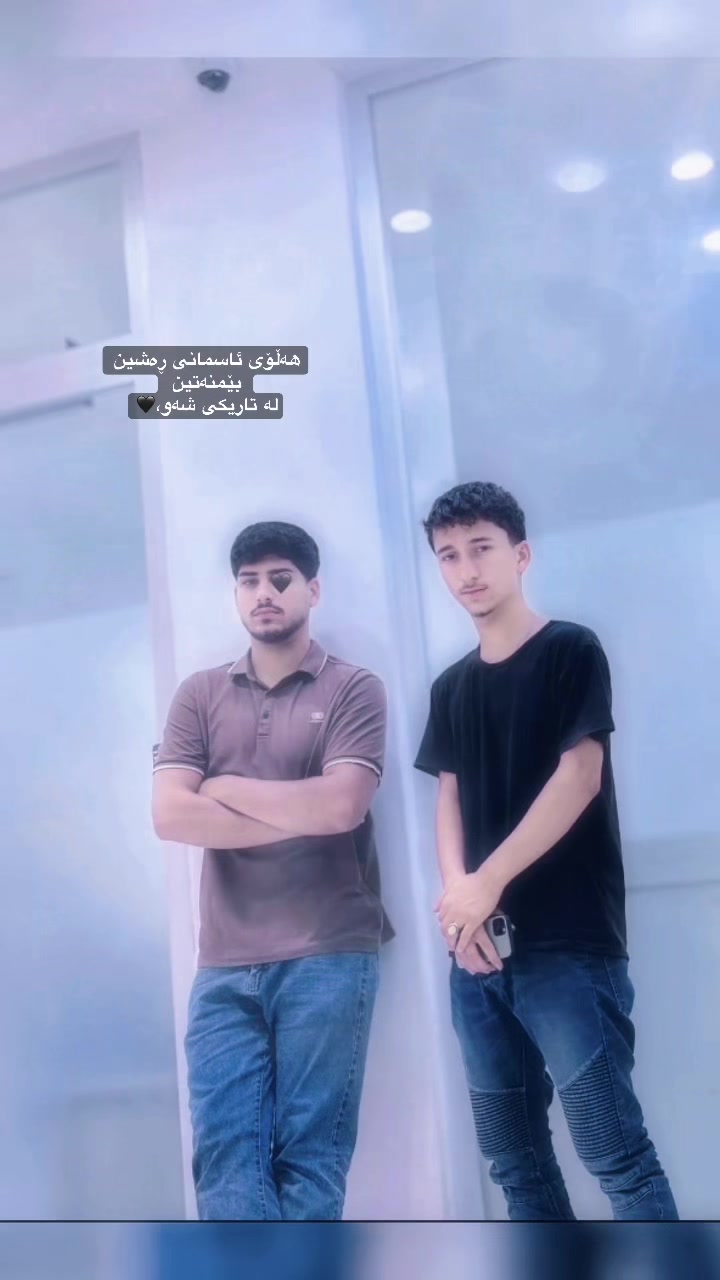 @qaid_safa2