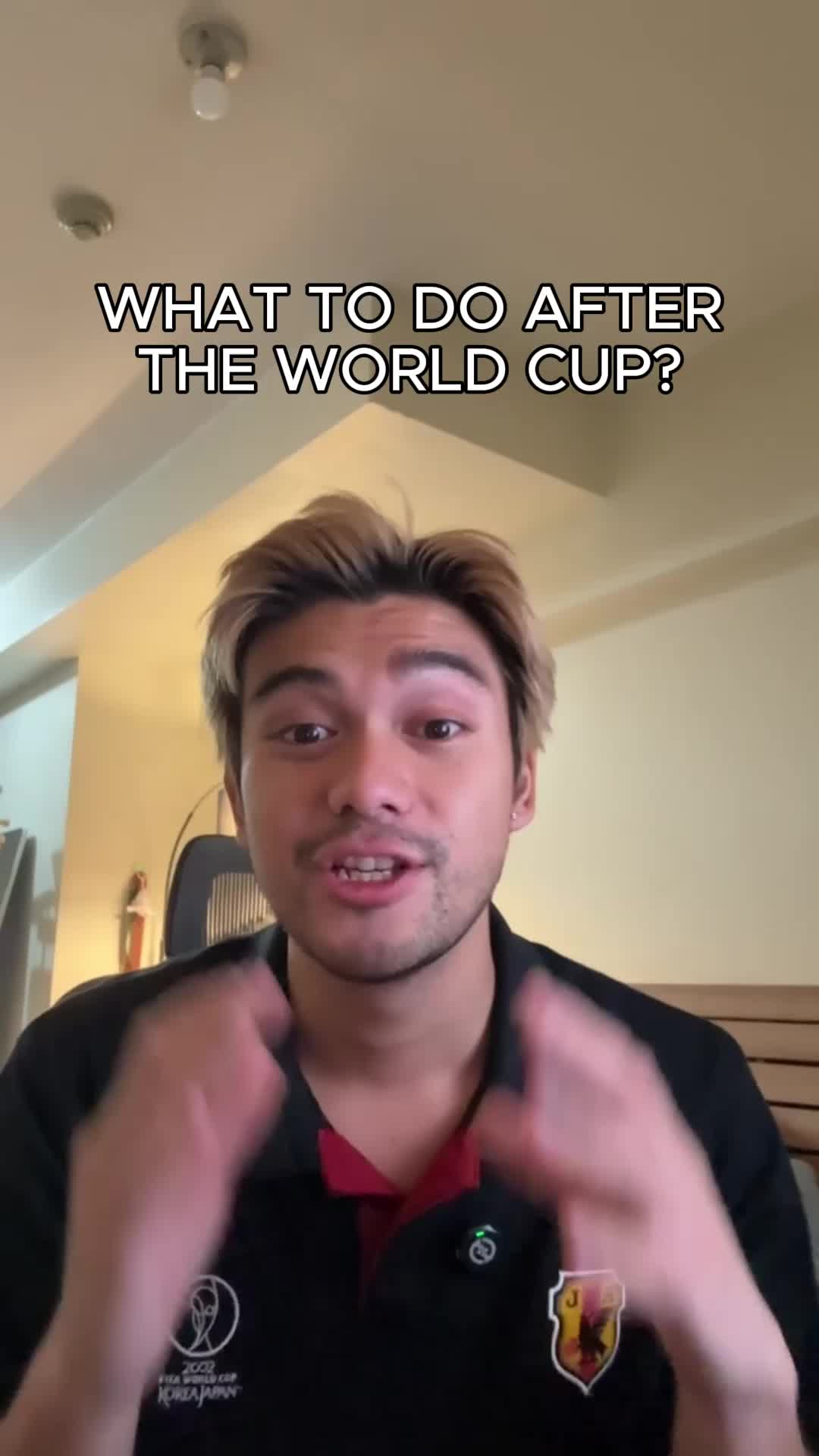 @Gio Acosta