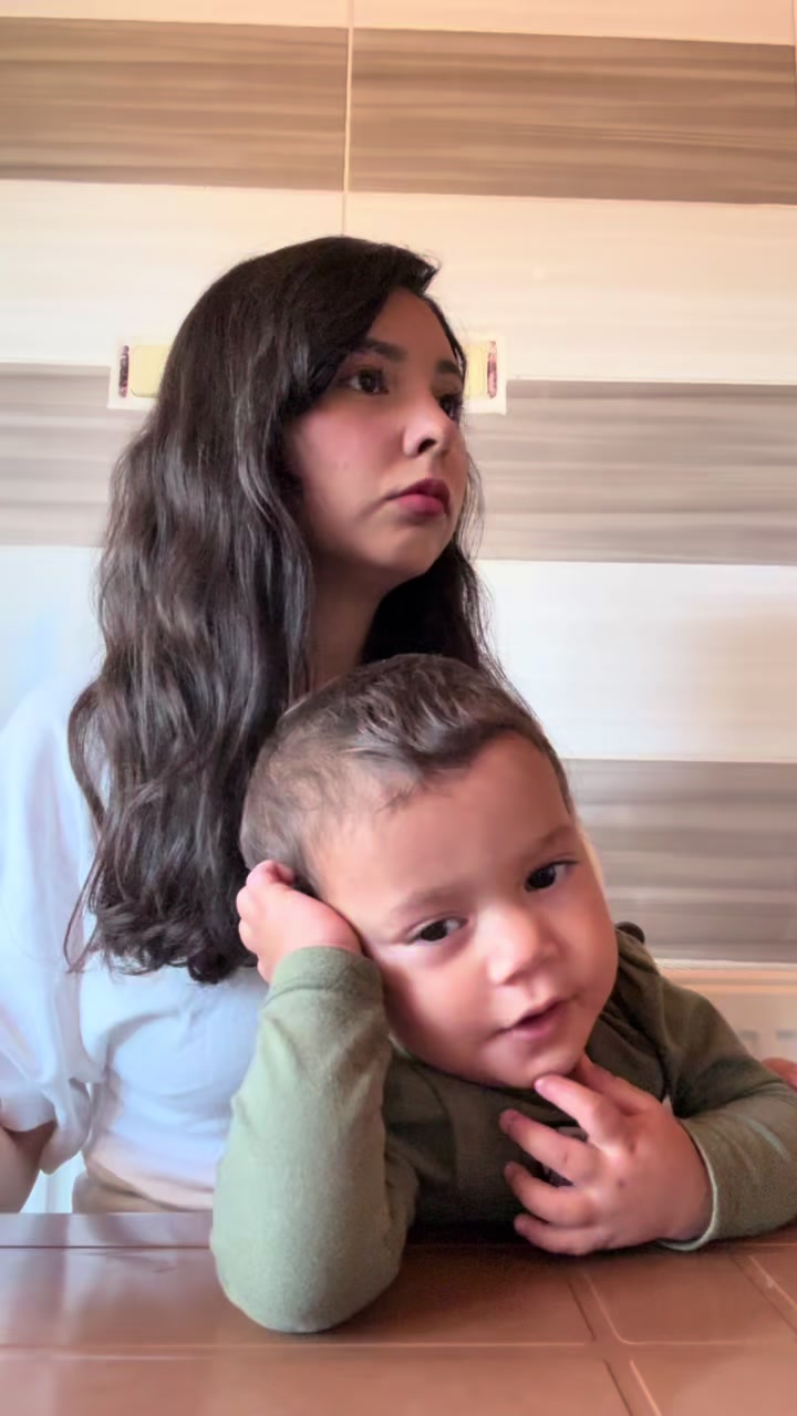 @duruellandg&uuml;lce