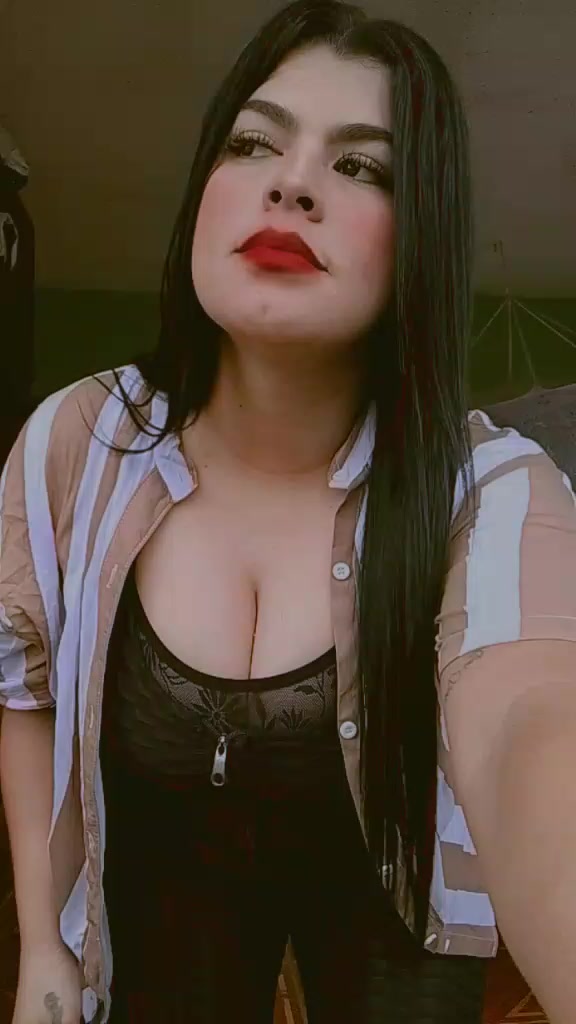 @Dianita Victoria ❤️