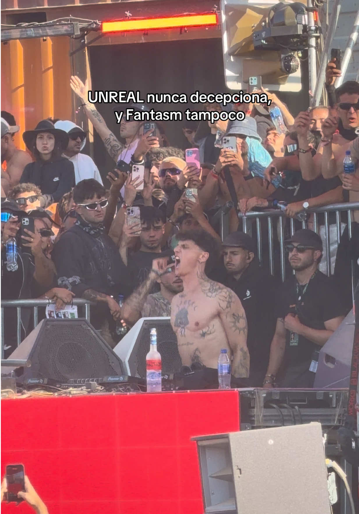 @Monegrosdesertfestival