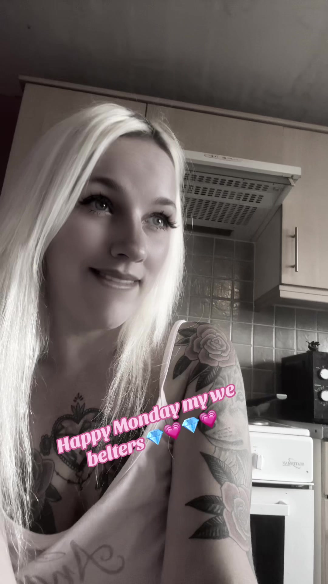 @Ice_queen💎nicci💎💗💎