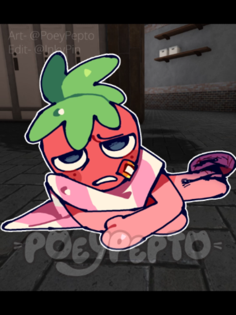 @PoeyPepto