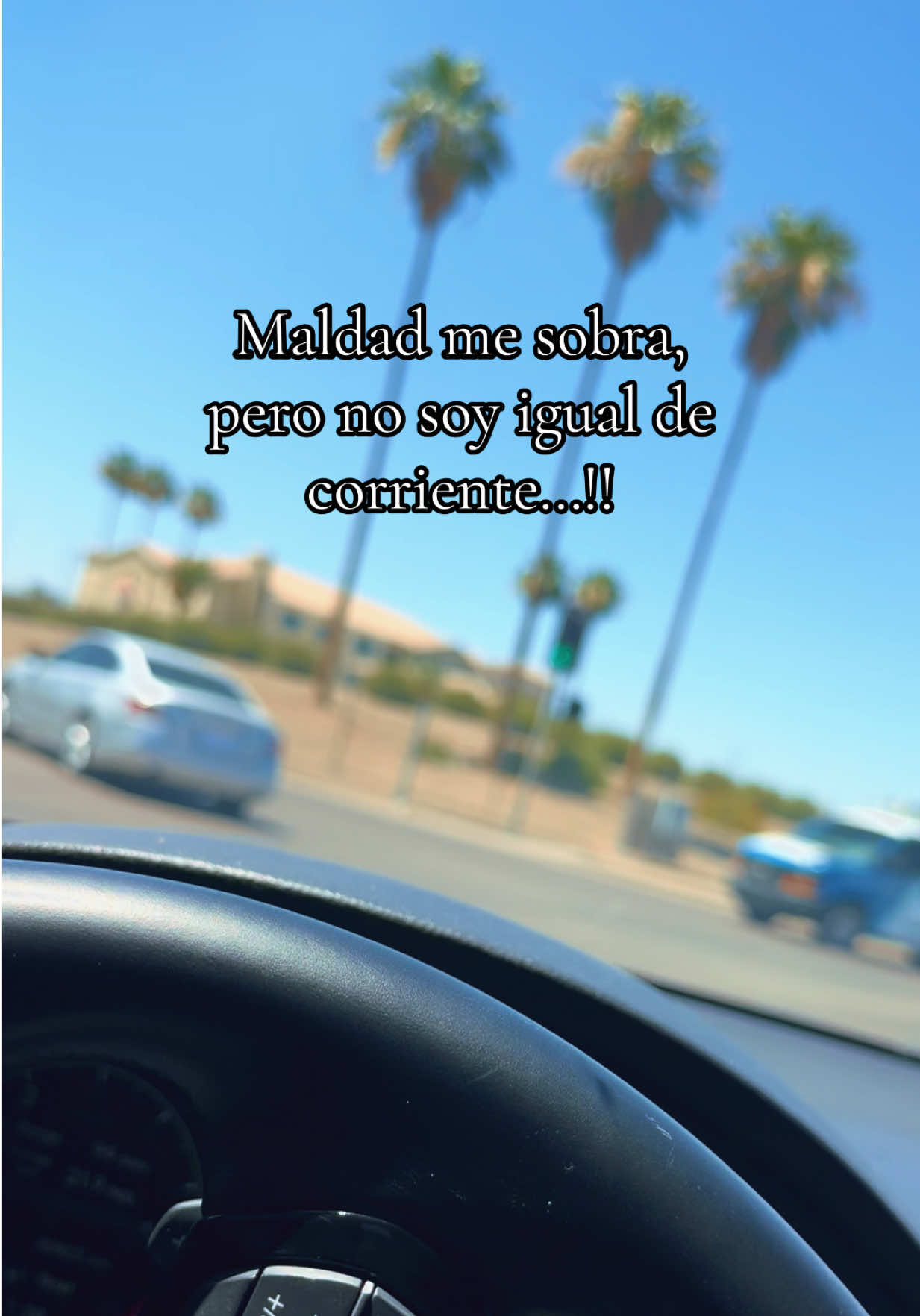@Sahori Duarte