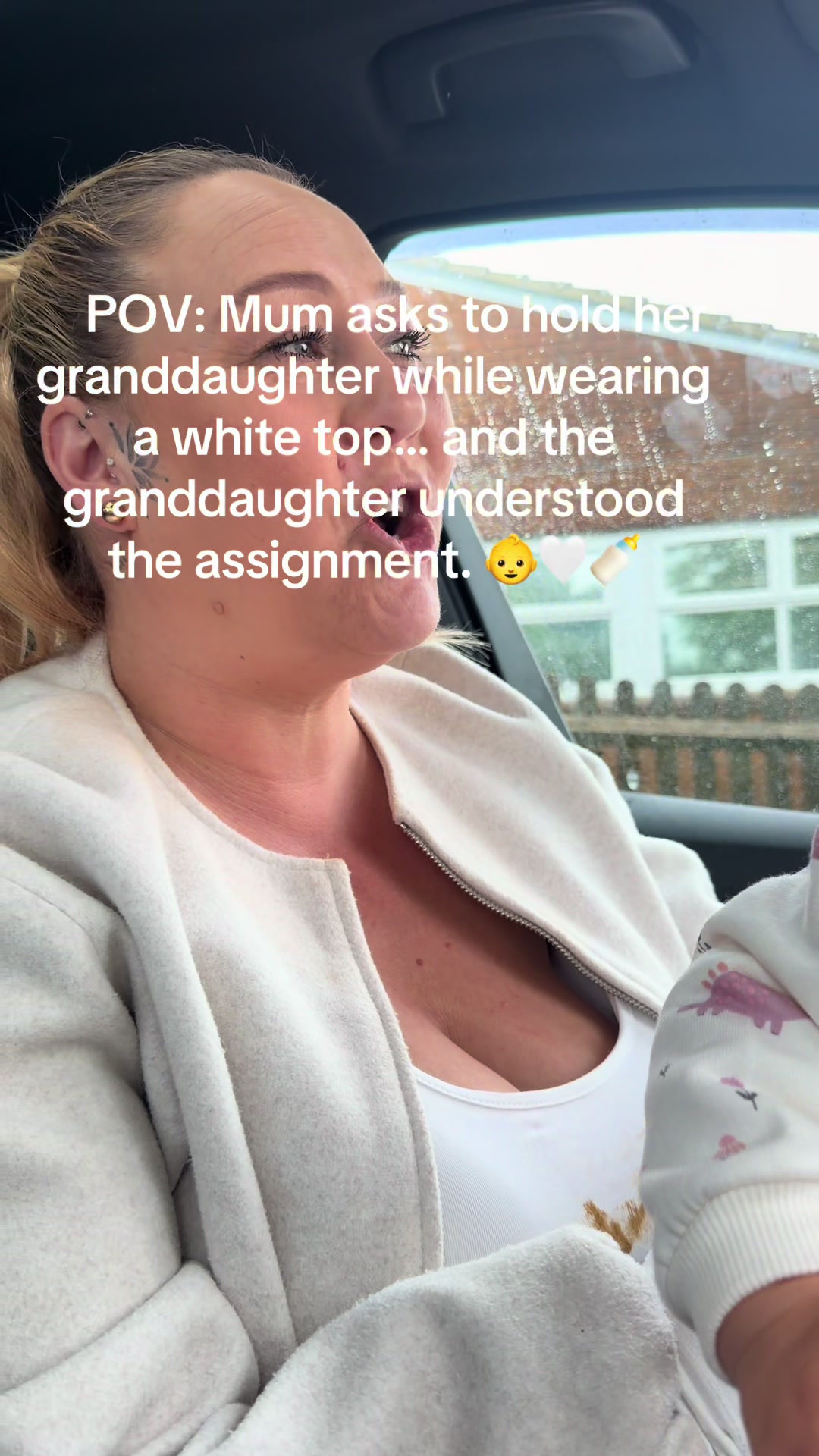 @Themummydiaryuk