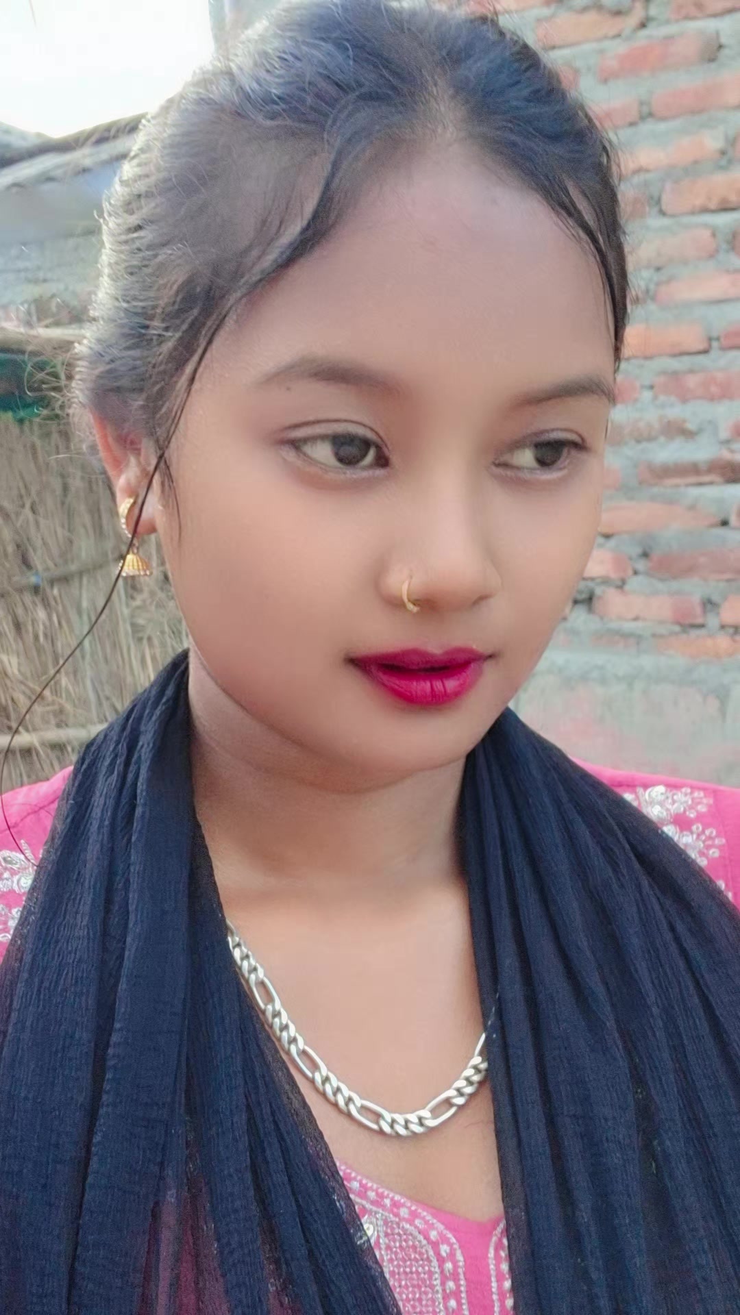 @Sirjana Chaudhary