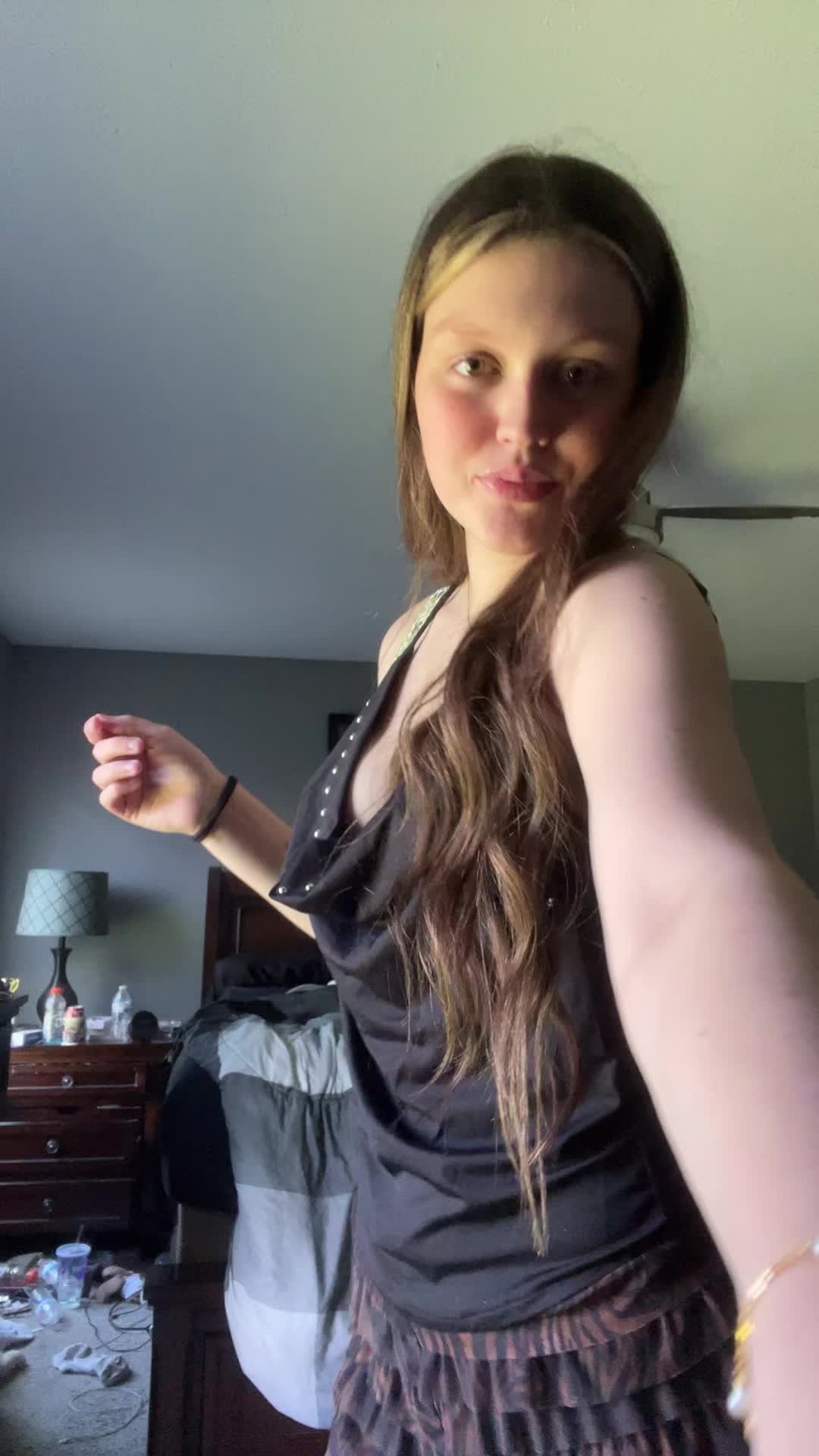 @liv