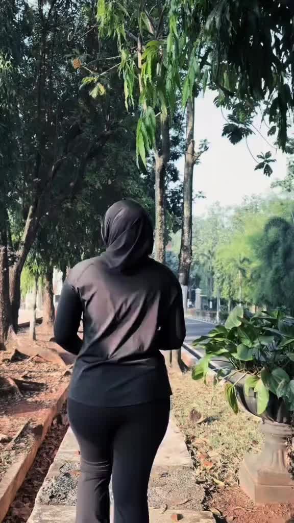 @ꪜỉꪹ9ꪮ