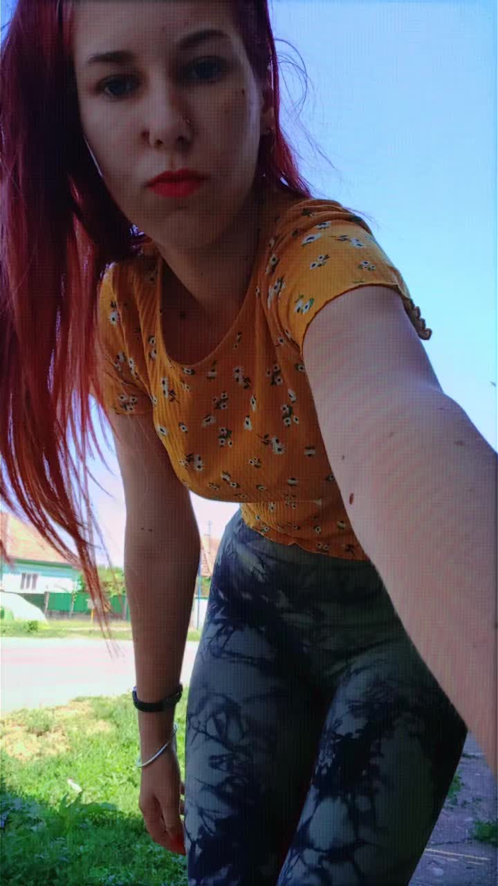 @Anna💙