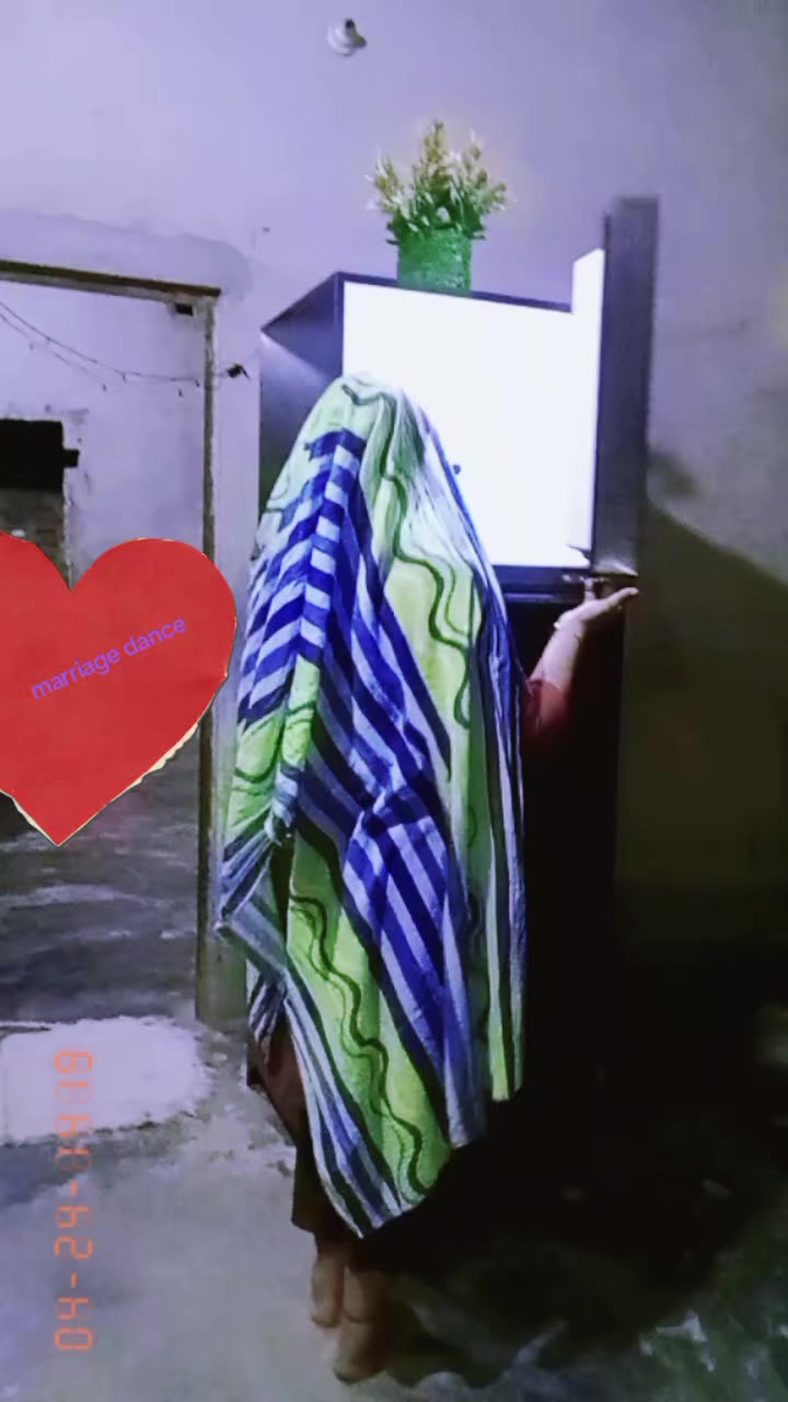 @malik