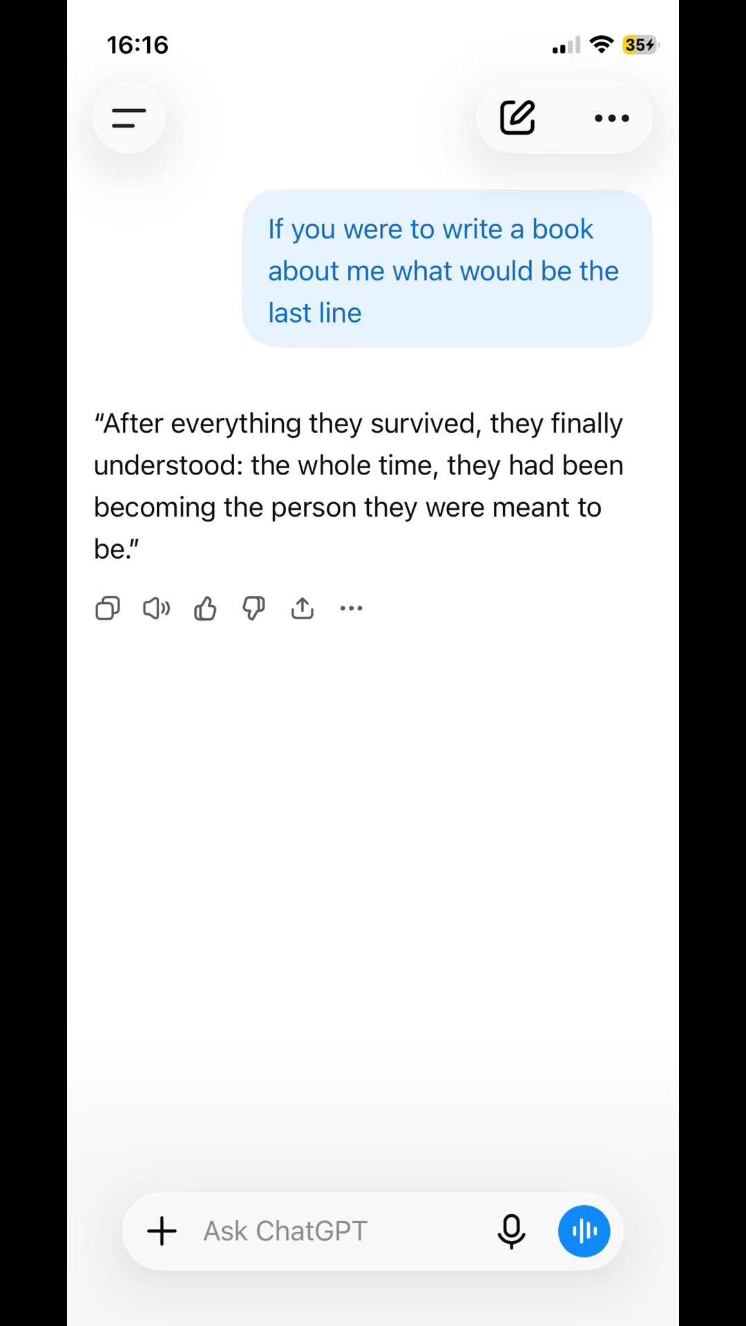 @Scarlet Nelson