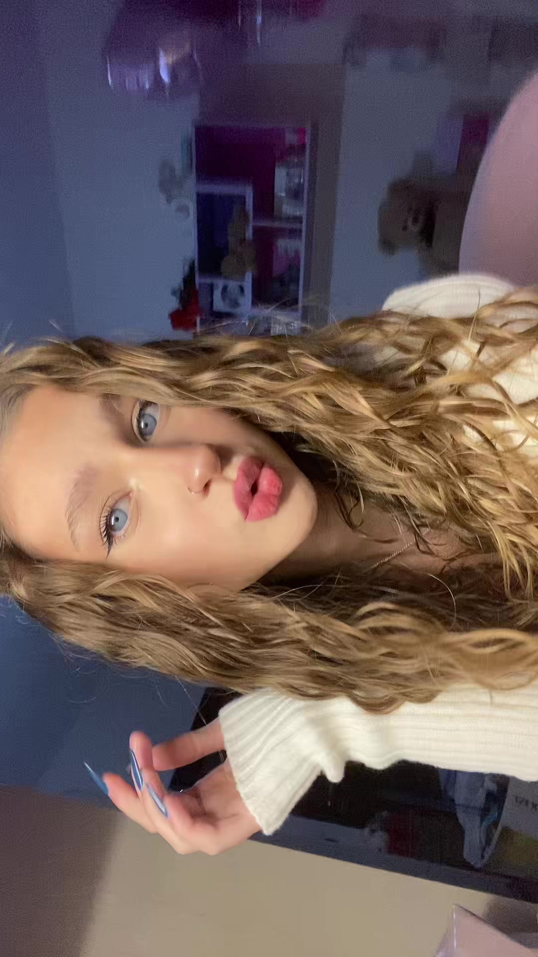 @mati_cerri