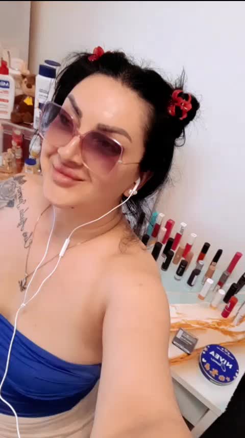 @Nazifa Jahič