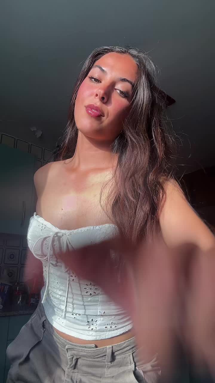 @raqueloguuuuu