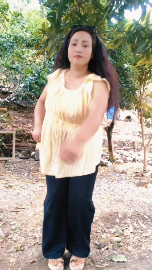 @@msusmathapa