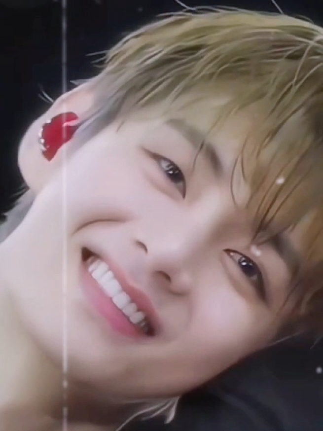@❂❦𝒦ℴℴ𝒦𝒾ℯ😘𝒯𝒶ℯ🌸🌈👨❤️👨