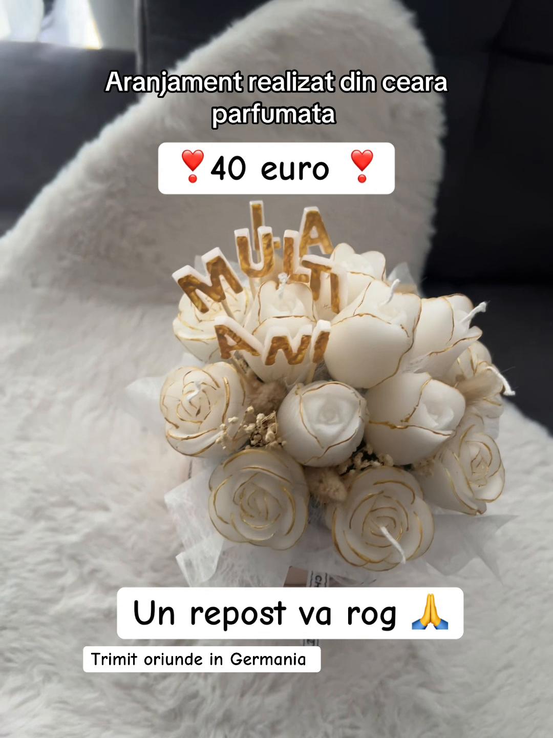 @Madalina Ioana