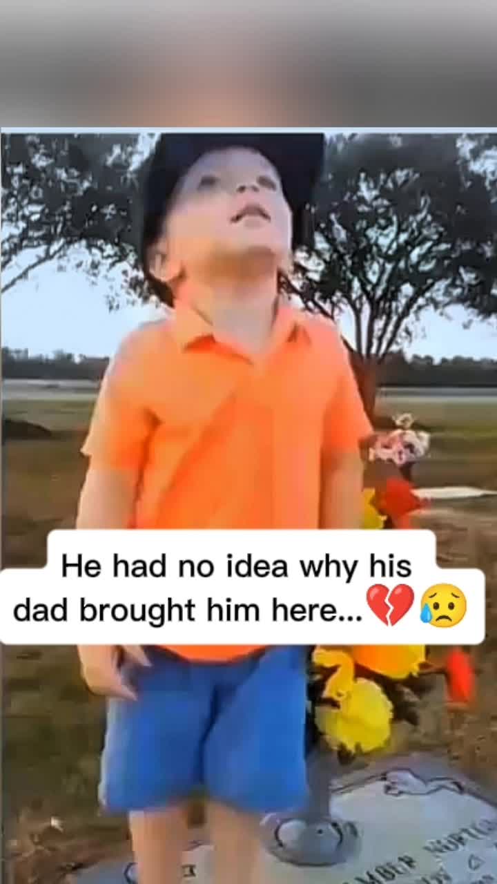 @hopecore