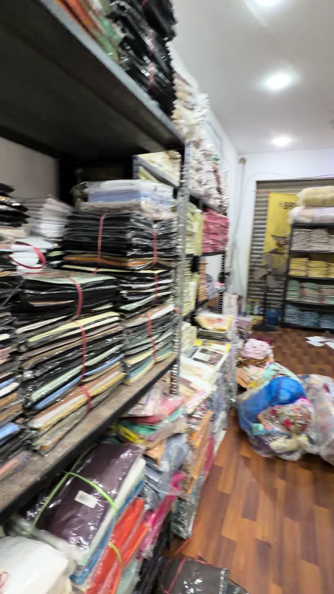 @Karachi Ki Duniya 2