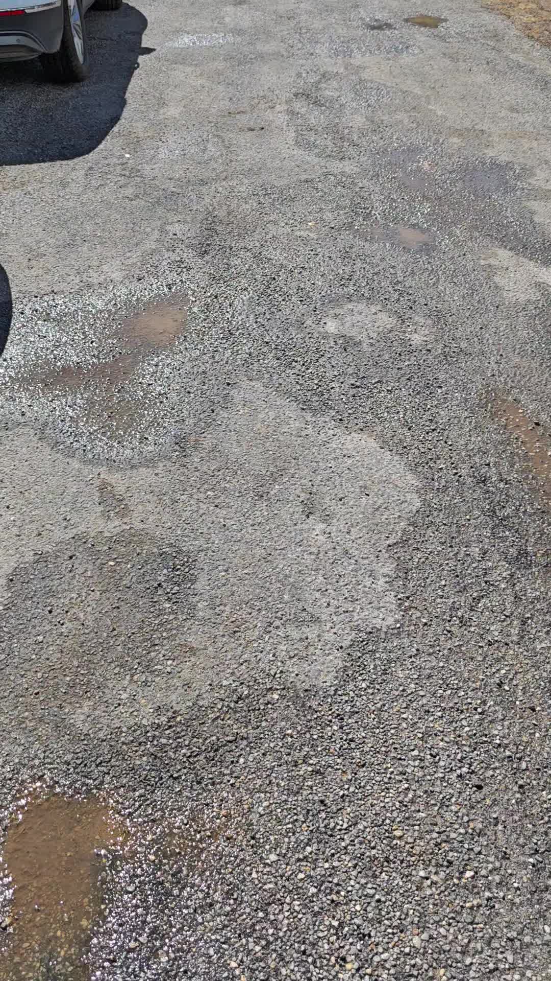 @Kübra