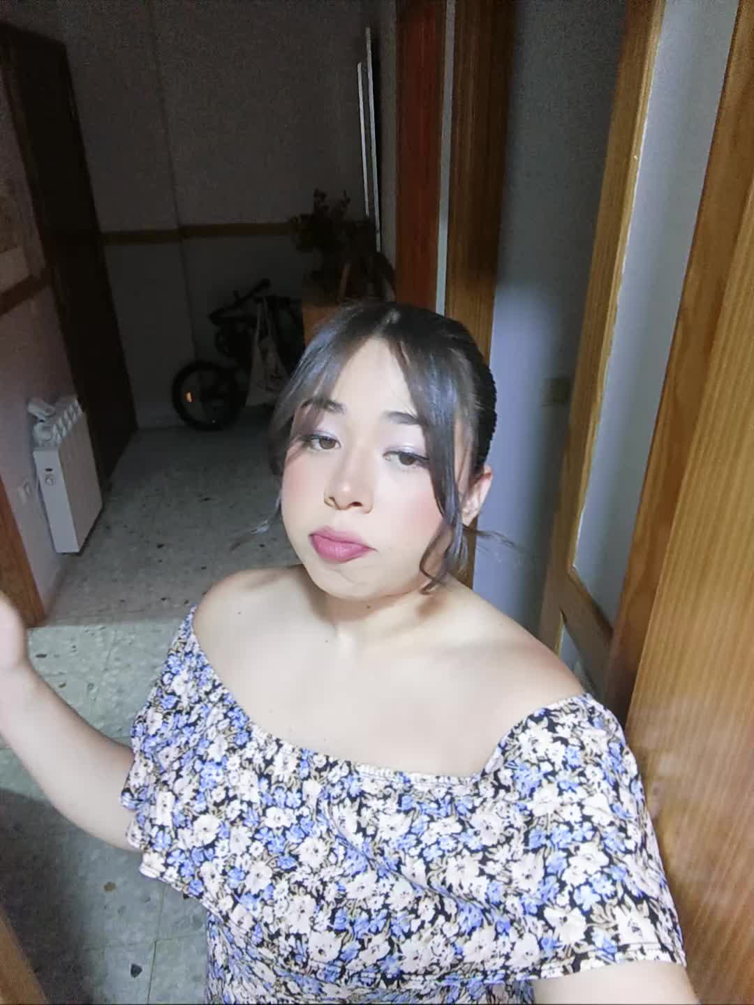 @valen Perez