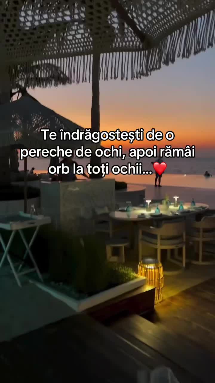@⚜️𝕽ꪮꪑeꪮ 💔ـᬼ𝘴ꪀ𝓲ρer⚜️