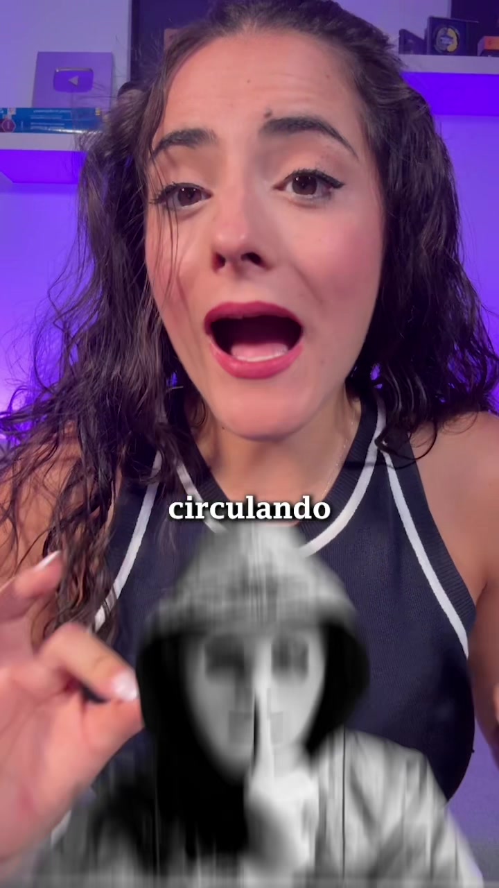 @Mar&iacute;a Aperador