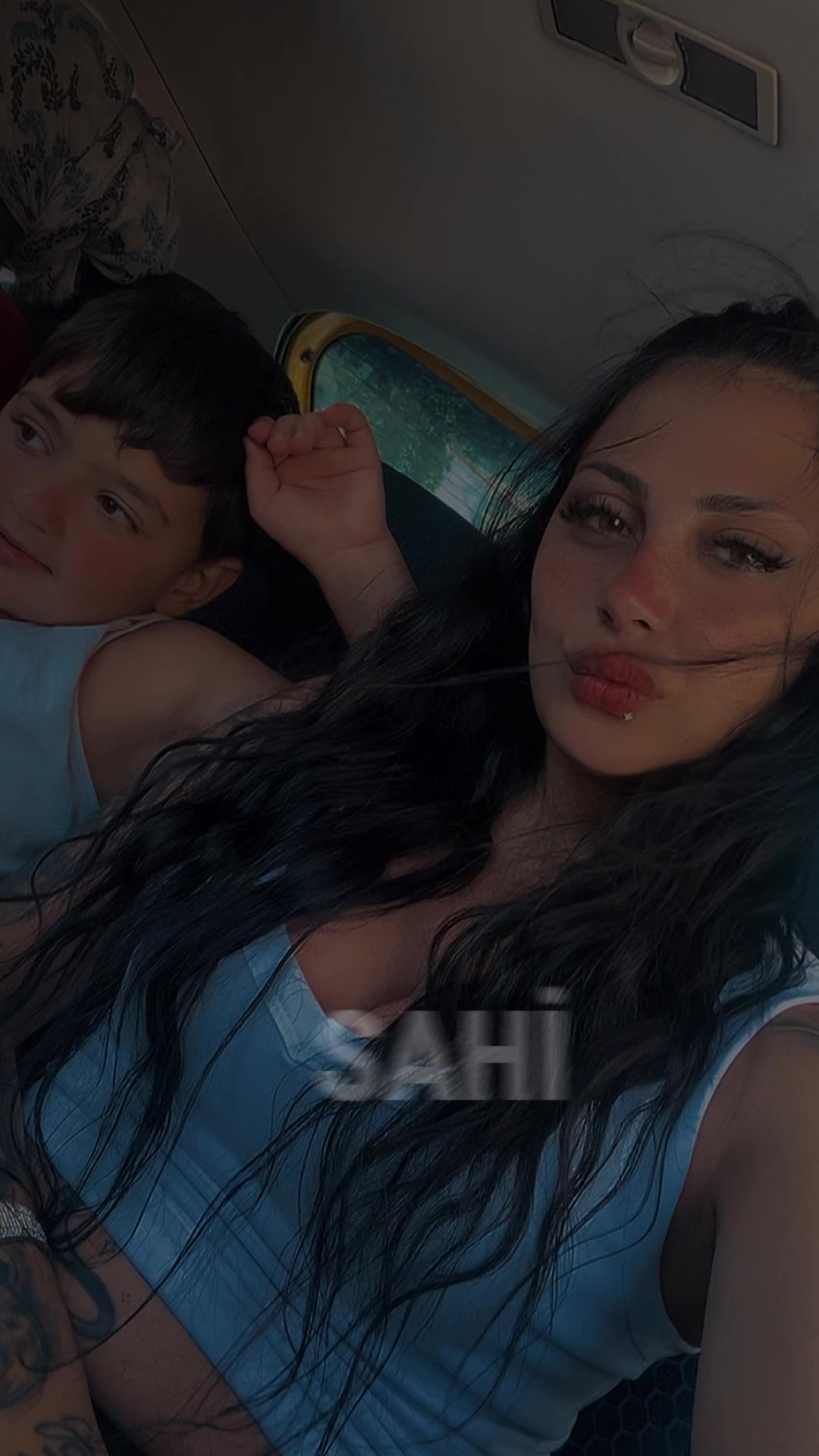 @esmerrr