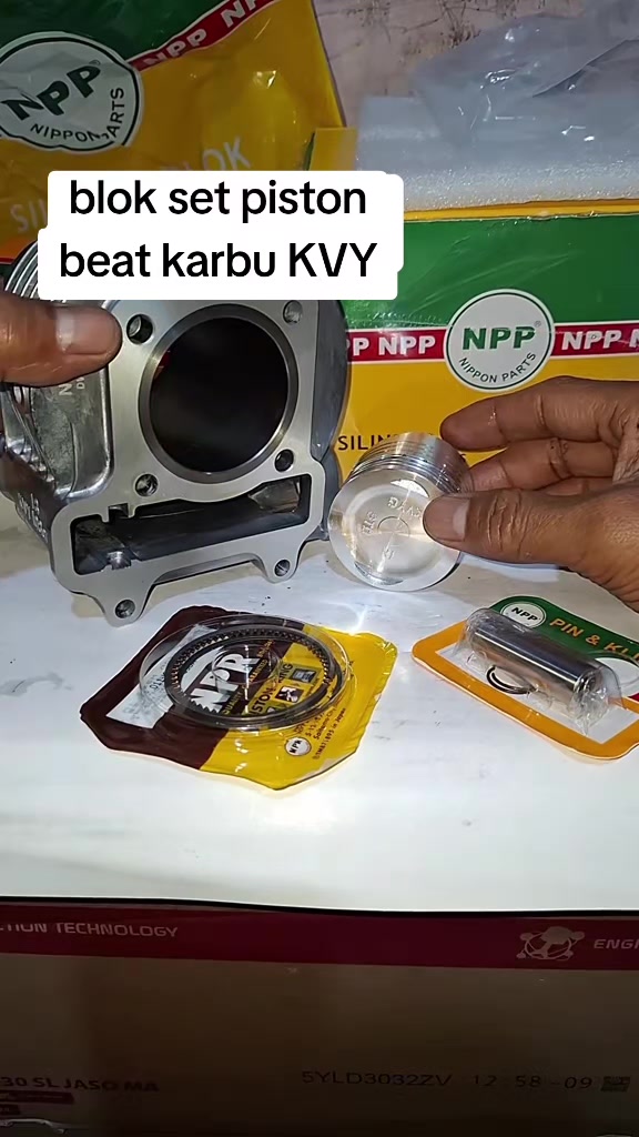 @SINARJAYAMOTOR